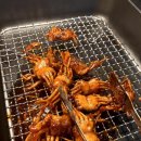 마왕숯불꼬치구이 일산풍동점 이미지