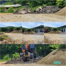 동광 태양광발전소 이미지