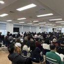 장안유통 이미지