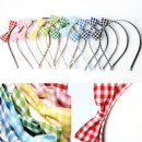 조이상사 이미지