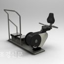 (주) 케이엘에스