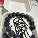 취미로 배워보는 타로카드 | 천안베이킹학원, 취미로 구움과자 배워본 후기