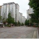 강산동신아파트 이미지