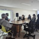의료법인효림의료재단 네이버블로그