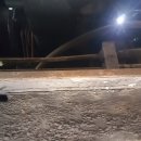 두산지게차 - 진천군 덕금로 775-1 | 두산지게차