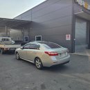 우성카정비공장 이미지