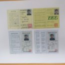 아이앤큐 이미지