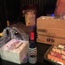 부띠크호텔락희 이미지