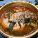 보리수식당 이미지