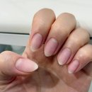 늘솜 | 의정부 네일 [늘솜네일] 체험단 방문 후기