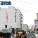 메르디앙모텔 이미지