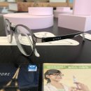 길흥당안경 이미지