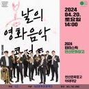 봄날창고