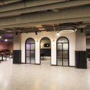 벨리노호텔 이미지