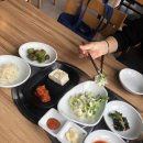 두끼세종