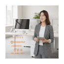 하버팰리스부동산공인중개사사무소 | 【은주】 초등학교 뷰 양덕동 롯데캐슬 센텀골드 초등학교를 품은 25평