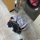 청명세탁소 이미지