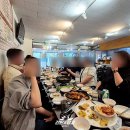 올포마트 이미지