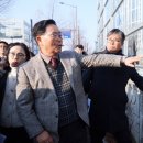 옥정호수초등학교 이미지