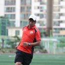 용인(강릉) 이미지