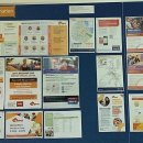 함께 꿈꾸는 교육도시 그리기학과 | 새로운 도약을 꿈꾸는 당신을 위한 안내서