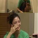 싱글라이프