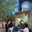 장유중앙광장(롯데마트 앞) 이미지