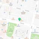 지에스(GS)25대구시티센터점 이미지