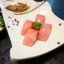 참다랑e 이미지