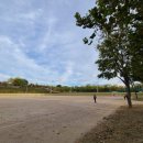 옻골문화공원 이미지