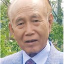 [안문혁목사] 목회자 재교육29 - 뉴스포유