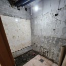 석봉마을7단지 부영아파트(장유15차) 이미지