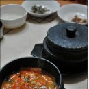 팔공식당 - 동구 봉무동 | 팔공식당