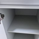 한신코아 | 송파구 신천동 한신잠실코아아파트 입주청소, 완벽진행 후기