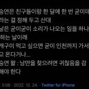 태안작은영화관 이미지