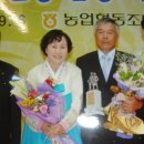 정렬농장 Daum카페