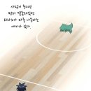 열매달 이미지