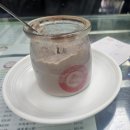 [홍콩] 밀크푸딩 맛집 이순밀크컴퍼니 솔직 후기