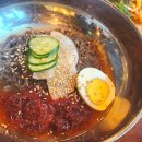 광주 광산구 숙성고기 전문점｜한마음정육식당 방문 후기
