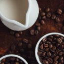 나도 한다 커피바리스타 자격증 이미지