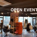 방문자헤어아트 이미지