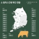 소3-64 이미지