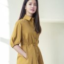 피에이티안산