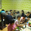 안정초등학교 이미지