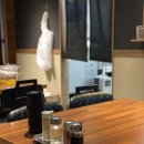 면목동-226 이미지