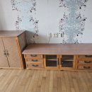 평화2동-07(한샘인테리어앞) | 20년 차 구축 아파트 | 32평 세입자용 올수리 인테리어 후기