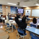 동부외국문화학습관 이미지