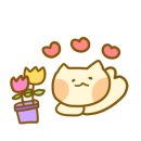 시온휴요양원 이미지