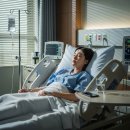 덕치보건지소 이미지