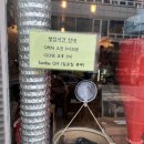 브라운버틀 | 브라운 버틀 진정한 라떼맛을 맛보고 싶다면 숨은 커피 맛집